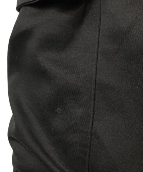 Lui's（ルイス）Lui's (ルイス) カーゴパンツ ブラック サイズ:Sの古着・服飾アイテム