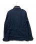 POLO RALPH LAUREN (ポロ・ラルフローレン) ジャケット ネイビー サイズ:M：18000円