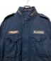 POLO RALPH LAURENの古着・服飾アイテム：18000円