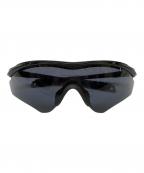 OAKLEYオークリー）の古着「M2FAME」｜ブラック