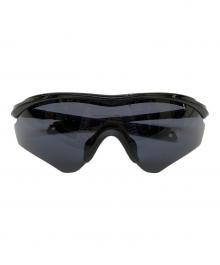 OAKLEY（オークリー）の古着「M2FAME」｜ブラック