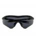 OAKLEY（オークリー）の古着「M2FAME」｜ブラック