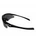 OAKLEYの古着・服飾アイテム：6000円
