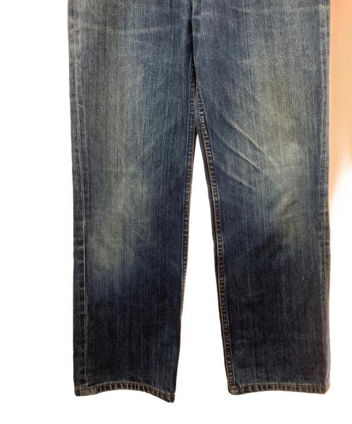 LEVI'S（リーバイス）LEVI'S (リーバイス) デニムパンツ インディゴ サイズ:W32の古着・服飾アイテム