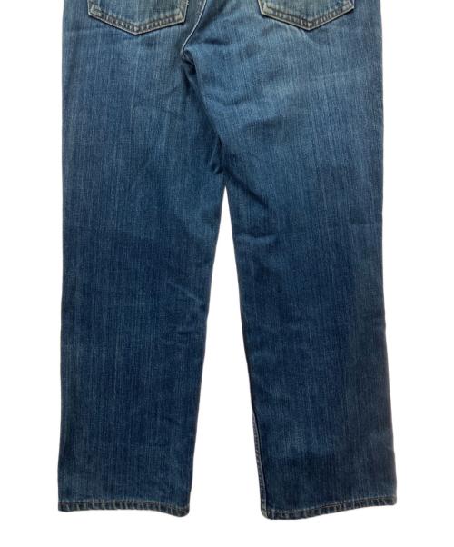LEVI'S（リーバイス）LEVI'S (リーバイス) デニムパンツ インディゴ サイズ:W32の古着・服飾アイテム