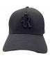 New Era (ニューエラ) Ron Herman (ロンハーマン) メッシュキャップ ブラック：9000円
