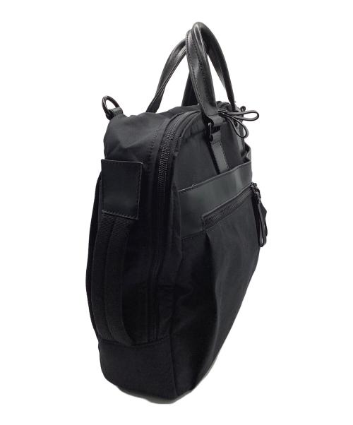 Samsonite（サムソナイト）Samsonite (サムソナイト) COMBRIO2　ビジネスバッグ ブラックの古着・服飾アイテム
