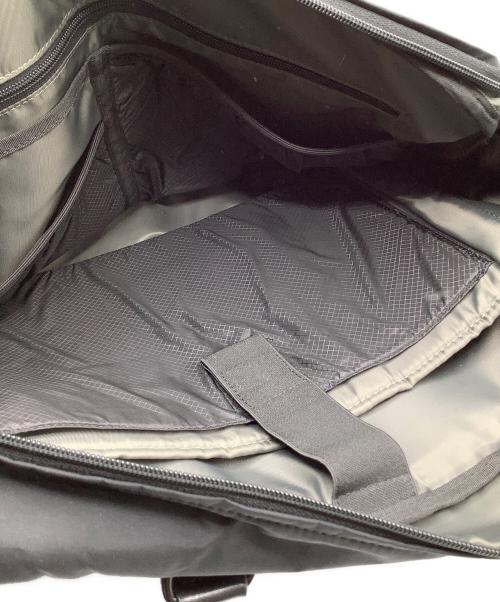 Samsonite（サムソナイト）Samsonite (サムソナイト) COMBRIO2　ビジネスバッグ ブラックの古着・服飾アイテム