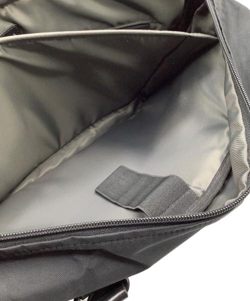 Samsonite（サムソナイト）Samsonite (サムソナイト) COMBRIO2　ビジネスバッグ ブラックの古着・服飾アイテム