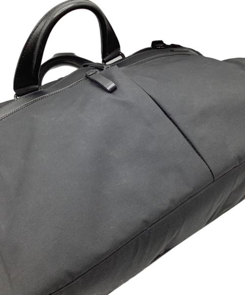 Samsonite（サムソナイト）Samsonite (サムソナイト) COMBRIO2　ビジネスバッグ ブラックの古着・服飾アイテム