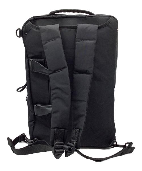 Samsonite（サムソナイト）Samsonite (サムソナイト) COMBRIO2　ビジネスバッグ ブラックの古着・服飾アイテム