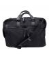 Samsonite（サムソナイト）の古着「COMBRIO2　ビジネスバッグ」｜ブラック