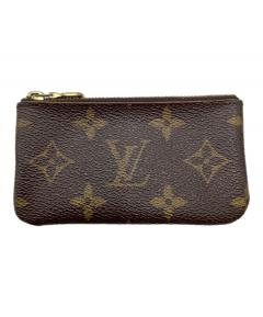 中古・古着通販】LOUIS VUITTON (ルイ ヴィトン) モノグラム