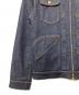 YCHAIの古着・服飾アイテム：20000円