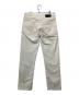 PT TORINO (ピーティートリノ) デニムパンツ ホワイト サイズ:W29：8000円