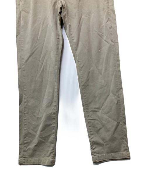 PT TORINO（ピーティートリノ）PT TORINO (ピーティートリノ) パンツ ベージュ サイズ:W30の古着・服飾アイテム