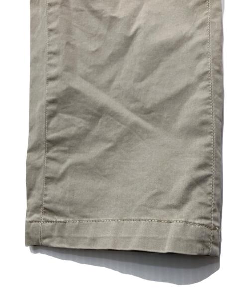 PT TORINO（ピーティートリノ）PT TORINO (ピーティートリノ) パンツ ベージュ サイズ:W30の古着・服飾アイテム