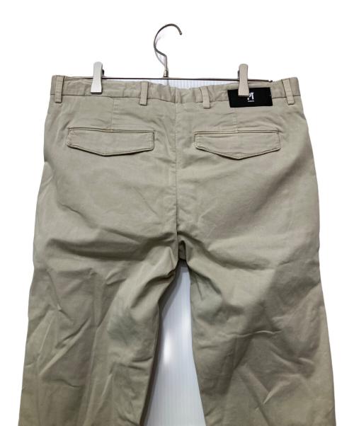 PT TORINO（ピーティートリノ）PT TORINO (ピーティートリノ) パンツ ベージュ サイズ:W30の古着・服飾アイテム