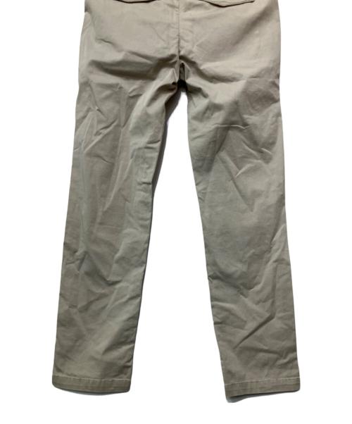 PT TORINO（ピーティートリノ）PT TORINO (ピーティートリノ) パンツ ベージュ サイズ:W30の古着・服飾アイテム