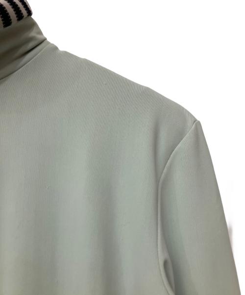 kotohayokozawa（コトハヨコザワ）kotohayokozawa (コトハヨコザワ) 長袖カットソー スカイブルー サイズ:FREEの古着・服飾アイテム