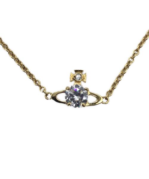 Vivienne Westwood（ヴィヴィアンウエストウッド）Vivienne Westwood (ヴィヴィアンウエストウッド) ブレスレットの古着・服飾アイテム