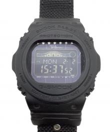 CASIO×Ron Herman（カシオ×ロンハーマン）の古着「デジタルウォッチ」