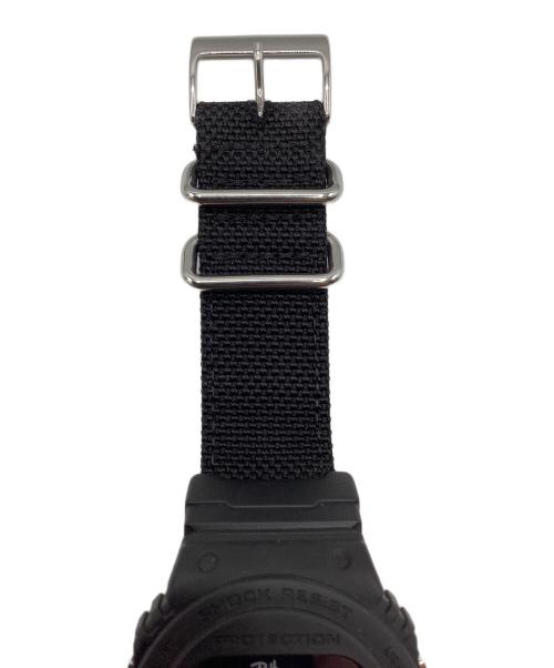 CASIO（カシオ）CASIO (カシオ) Ron Herman (ロンハーマン) デジタルウォッチの古着・服飾アイテム