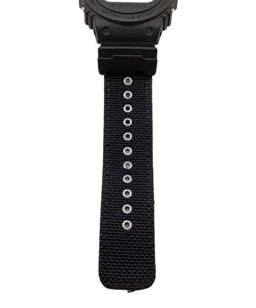 CASIO（カシオ）CASIO (カシオ) Ron Herman (ロンハーマン) デジタルウォッチの古着・服飾アイテム