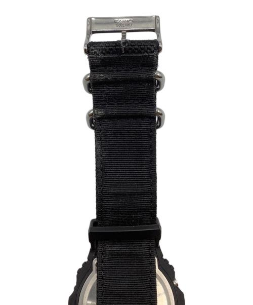 CASIO（カシオ）CASIO (カシオ) Ron Herman (ロンハーマン) デジタルウォッチの古着・服飾アイテム