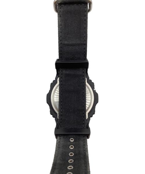 CASIO（カシオ）CASIO (カシオ) Ron Herman (ロンハーマン) デジタルウォッチの古着・服飾アイテム