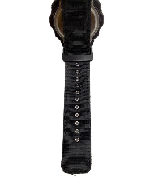 CASIO（カシオ）CASIO (カシオ) Ron Herman (ロンハーマン) デジタルウォッチの古着・服飾アイテム