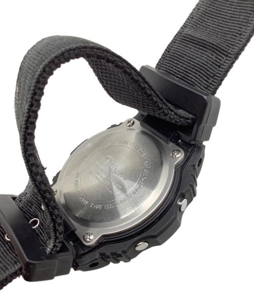 CASIO（カシオ）CASIO (カシオ) Ron Herman (ロンハーマン) デジタルウォッチの古着・服飾アイテム