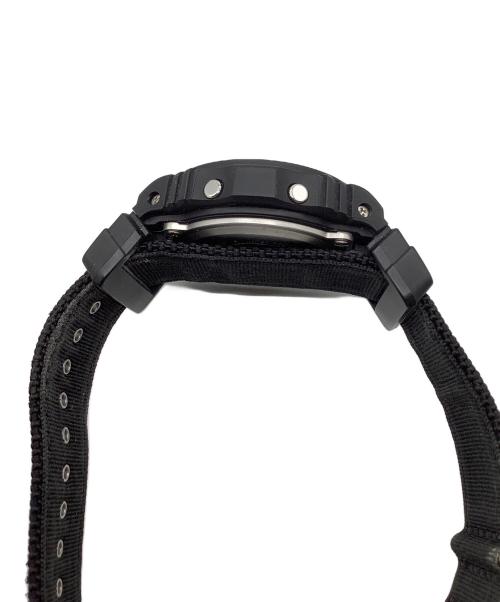 CASIO（カシオ）CASIO (カシオ) Ron Herman (ロンハーマン) デジタルウォッチの古着・服飾アイテム