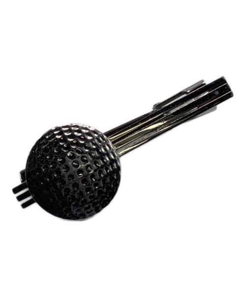 NO BRAND（ノーブランド）NO BRAND (ノーブランド) タイピン サイズ:表記無の古着・服飾アイテム