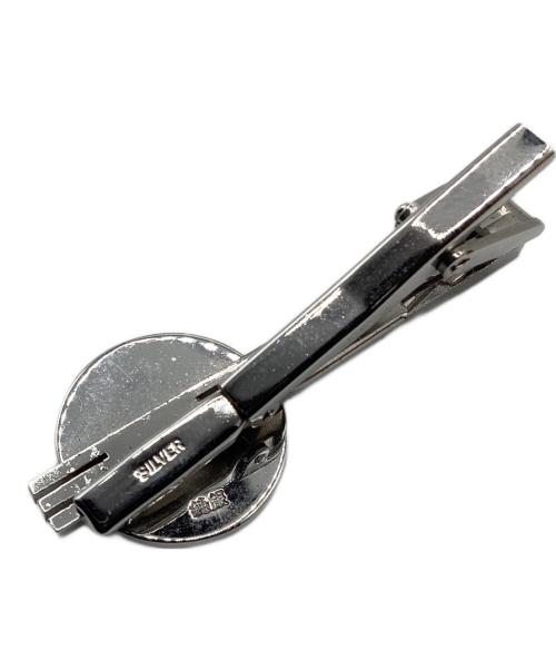 NO BRAND（ノーブランド）NO BRAND (ノーブランド) タイピン サイズ:表記無の古着・服飾アイテム