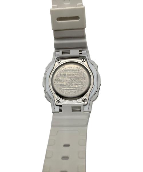 MARNI（マルニ）MARNI (マルニ) CASIO (カシオ) G-Shock　Multi　デジタル腕時計の古着・服飾アイテム