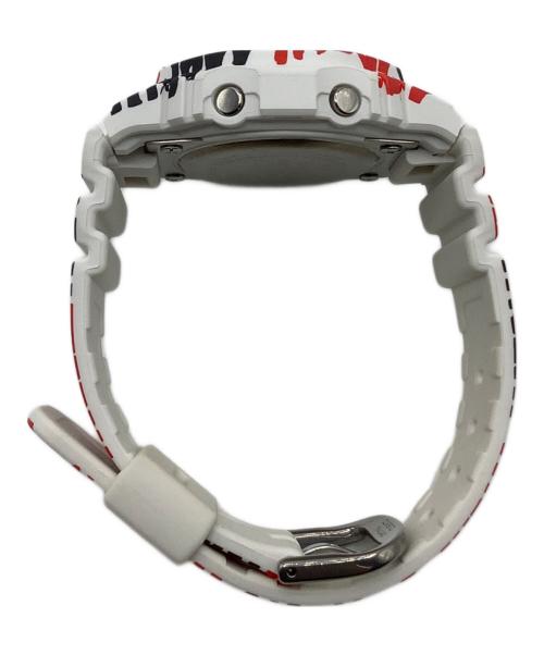 MARNI（マルニ）MARNI (マルニ) CASIO (カシオ) G-Shock　Multi　デジタル腕時計の古着・服飾アイテム