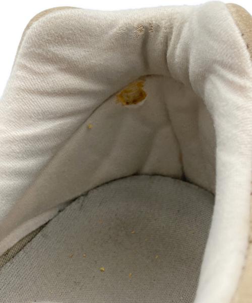 NEW BALANCE（ニューバランス）NEW BALANCE (ニューバランス) M1400 BE ベージュ サイズ:27.5の古着・服飾アイテム