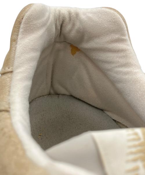 NEW BALANCE（ニューバランス）NEW BALANCE (ニューバランス) M1400 BE ベージュ サイズ:27.5の古着・服飾アイテム