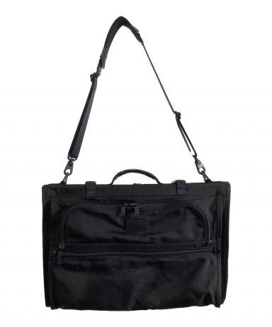 中古・古着通販】TUMI (トゥミ) ガーメントバッグ｜ブランド・古着通販
