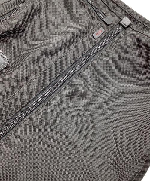 TUMI（トゥミ）TUMI (トゥミ) ガーメントバッグの古着・服飾アイテム