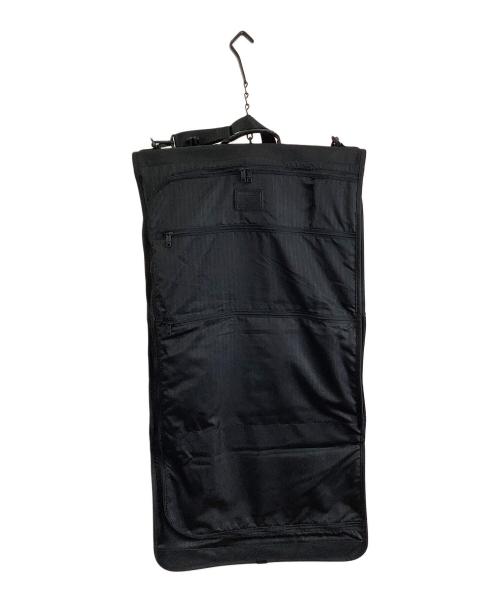 TUMI（トゥミ）TUMI (トゥミ) ガーメントバッグの古着・服飾アイテム