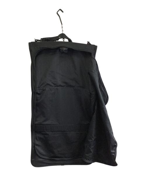TUMI（トゥミ）TUMI (トゥミ) ガーメントバッグの古着・服飾アイテム