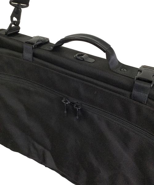 TUMI（トゥミ）TUMI (トゥミ) ガーメントバッグの古着・服飾アイテム