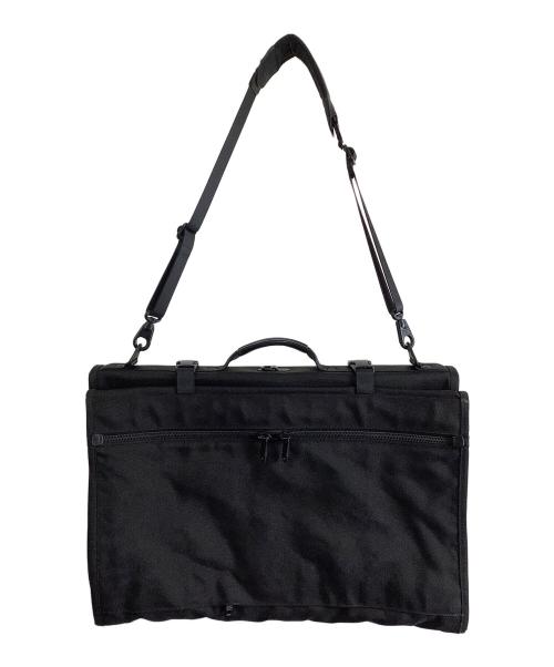 TUMI（トゥミ）TUMI (トゥミ) ガーメントバッグの古着・服飾アイテム