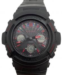 CASIO（カシオ）の古着「M100 SERIES　腕時計」