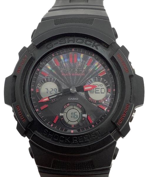 CASIO（カシオ）CASIO (カシオ) M100 SERIES　腕時計の古着・服飾アイテム