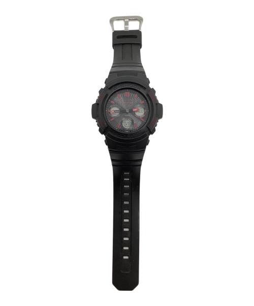 CASIO（カシオ）CASIO (カシオ) M100 SERIES　腕時計の古着・服飾アイテム