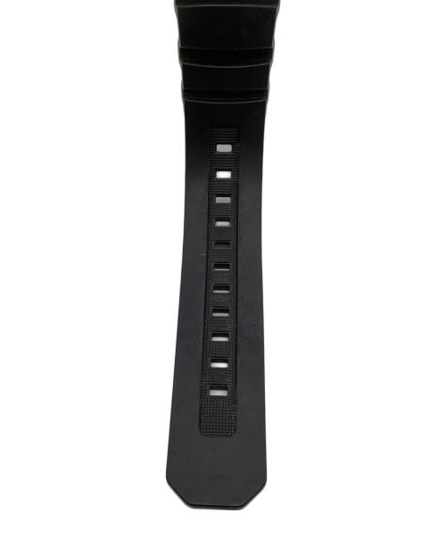 CASIO（カシオ）CASIO (カシオ) M100 SERIES　腕時計の古着・服飾アイテム