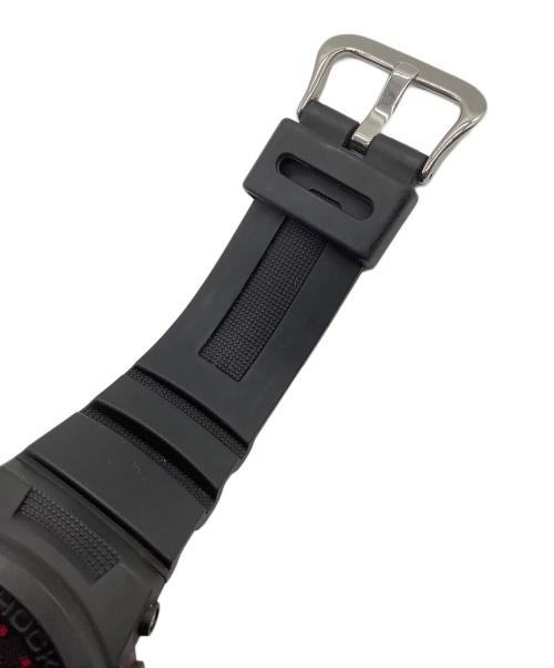 CASIO（カシオ）CASIO (カシオ) M100 SERIES　腕時計の古着・服飾アイテム